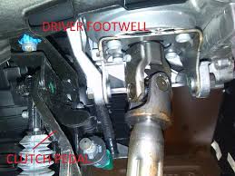 See U121D in engine